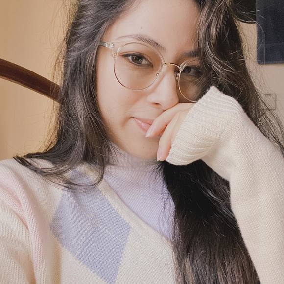 lindasaravia